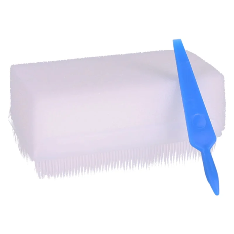 doccheckshop20260710191914669324