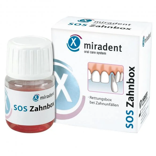 doccheckshop20260710191954669442