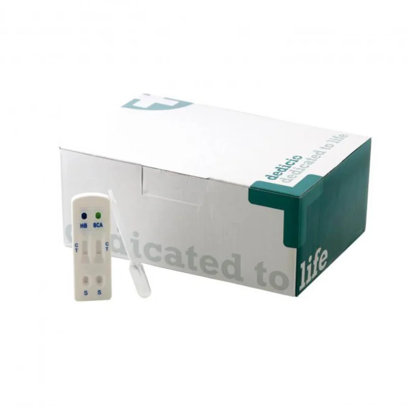 doccheckshop20260710192015669500