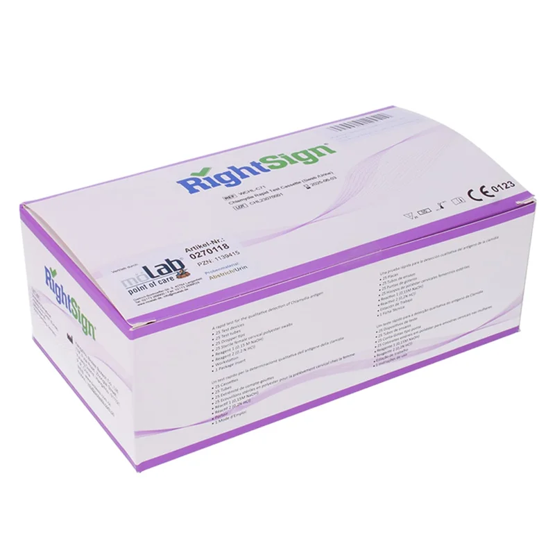 doccheckshop20260710192149669759