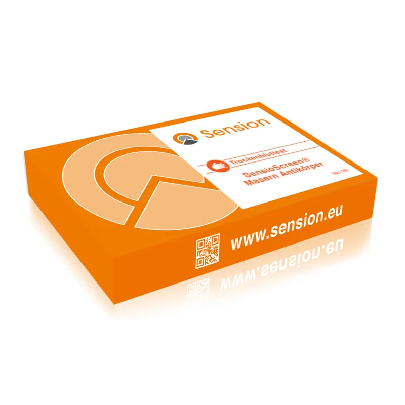 doccheckshop20260710192212669824