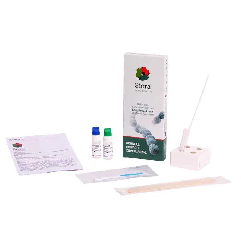 doccheckshop20260710192302669957