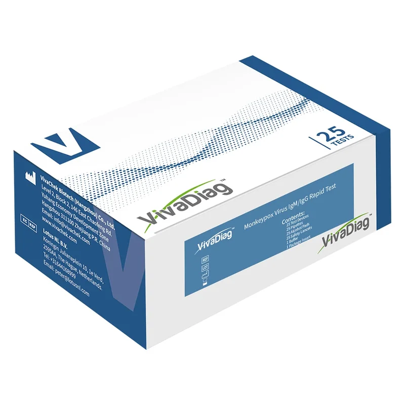doccheckshop20260710192418670171