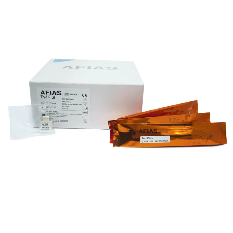 doccheckshop20260710192602670427