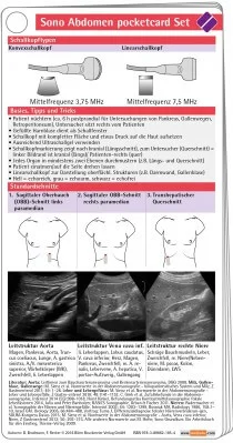doccheckshop20260710192648670559