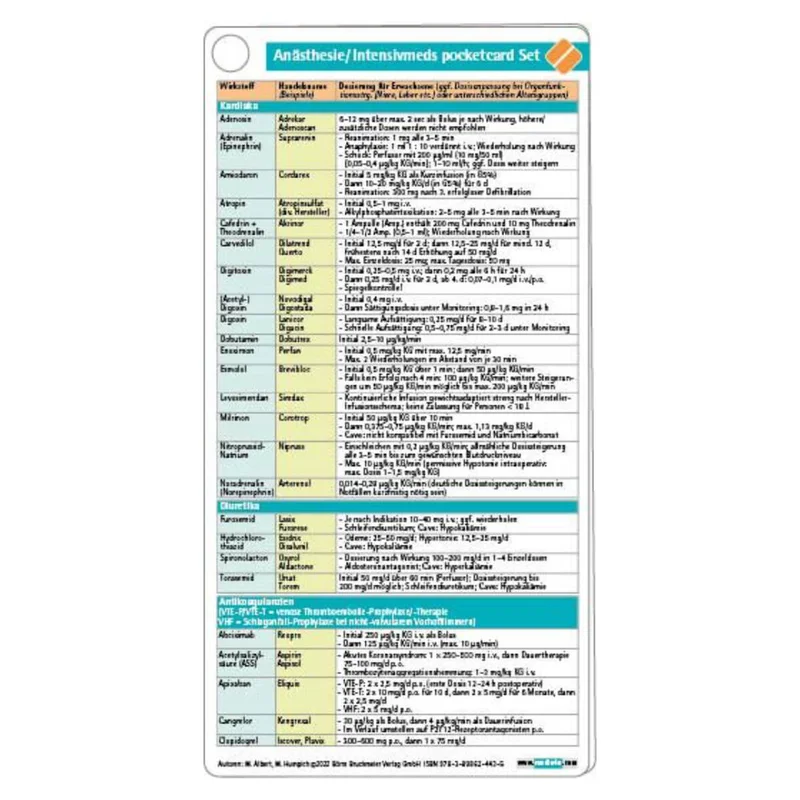 doccheckshop20260710192655670575
