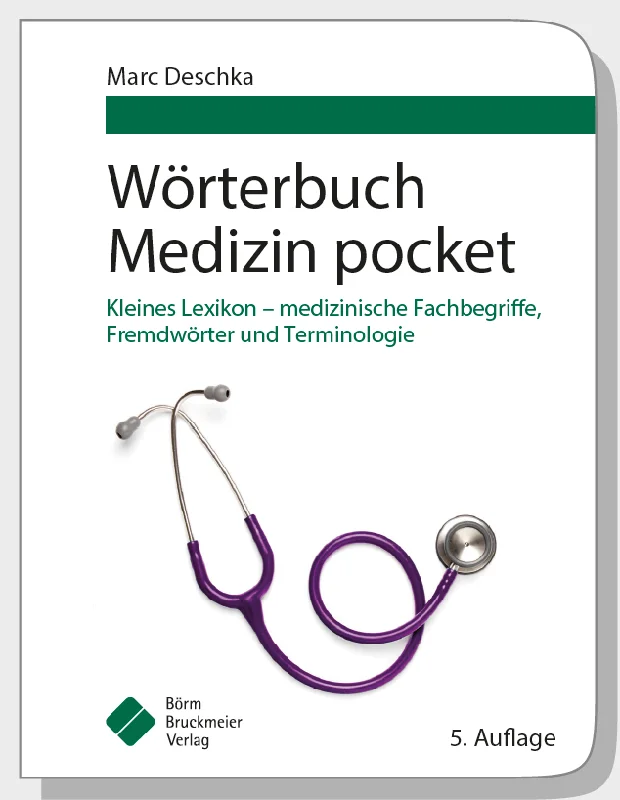 doccheckshop20260710192749670727