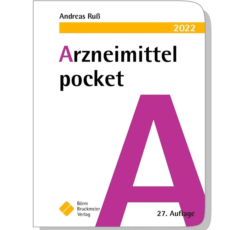 doccheckshop20260710192802670765