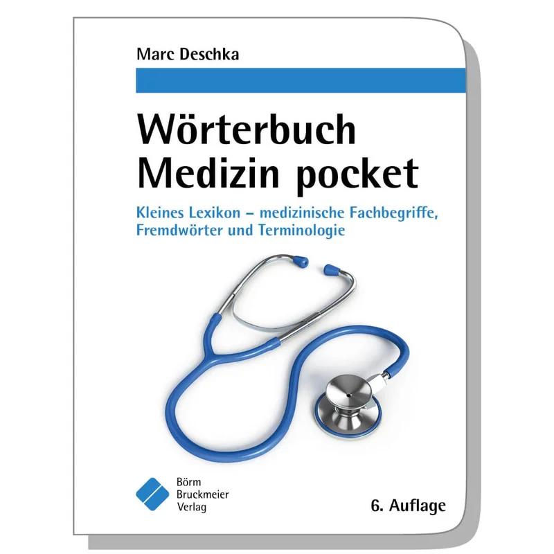 doccheckshop20260710192836670882