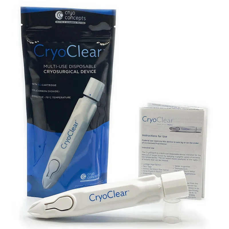 doccheckshop20260710192920671036