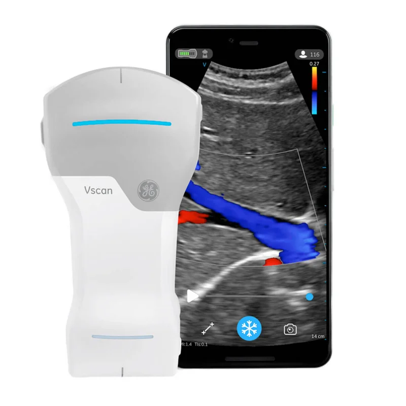 doccheckshop20260710193216671649