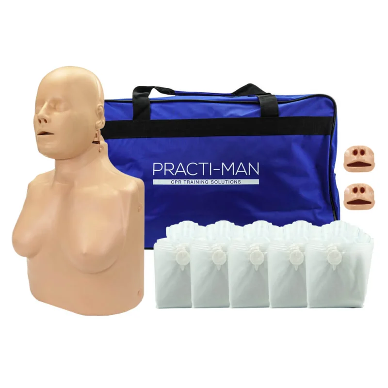 doccheckshop20260710193627672526