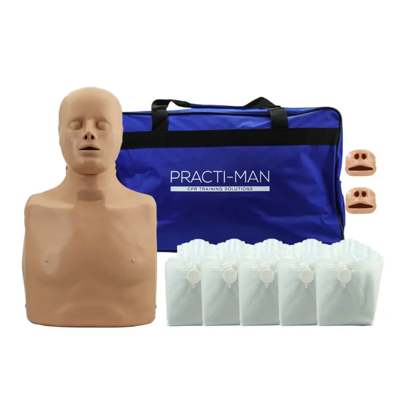doccheckshop20260710193634672547