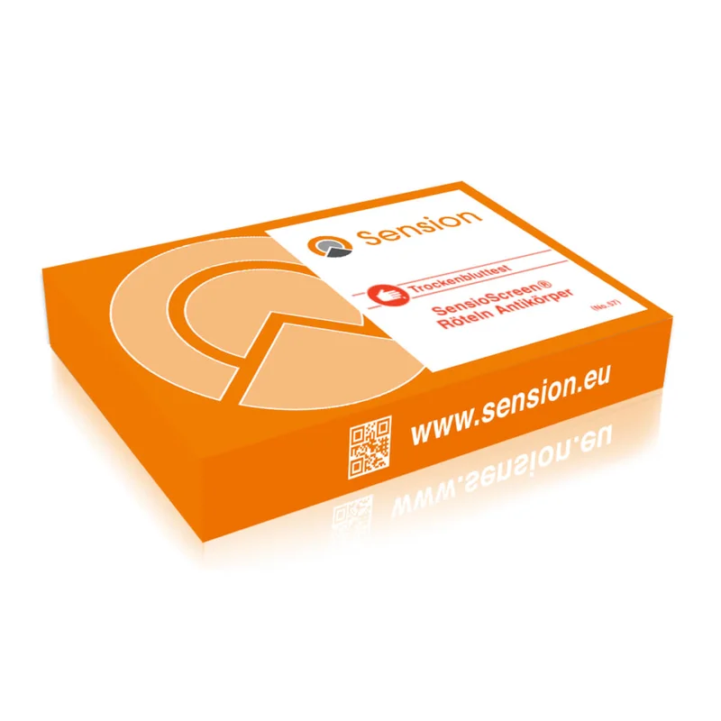 doccheckshop20260710194020673340
