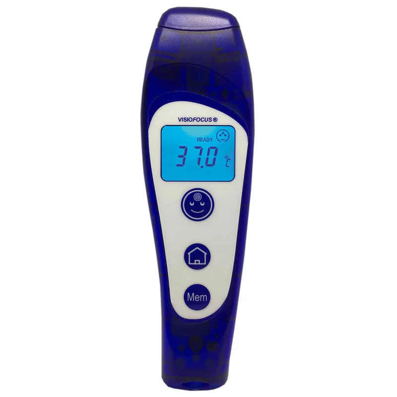doccheckshop20260710194045673421