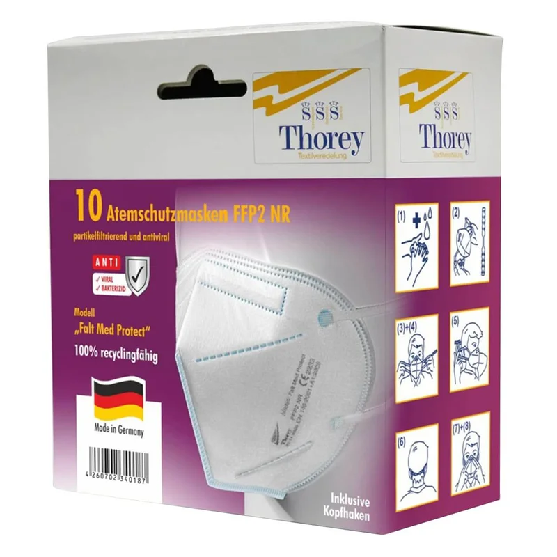 doccheckshop20260710194204673671
