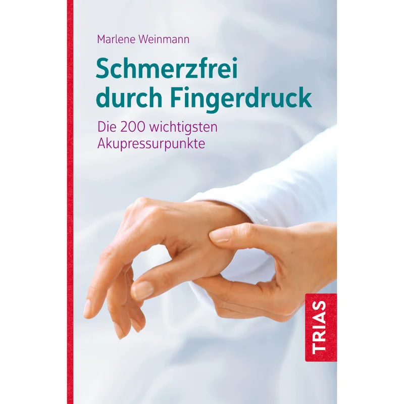 doccheckshop20260710194211673692