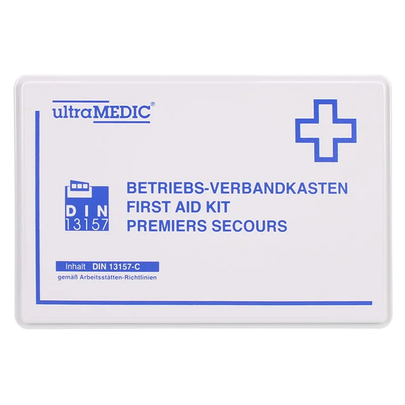 doccheckshop20260710194223673732