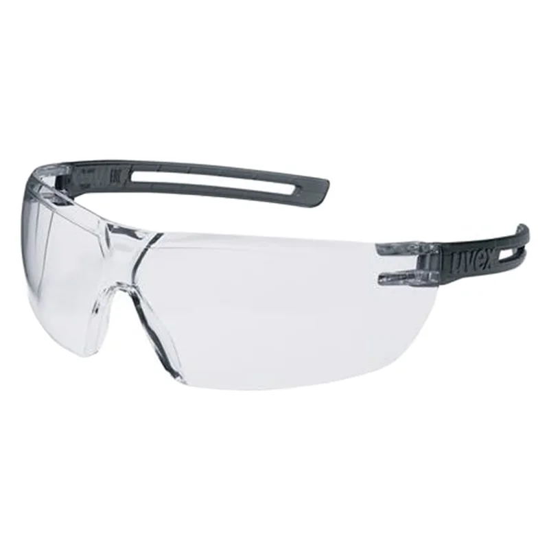 doccheckshop20260710194254673830