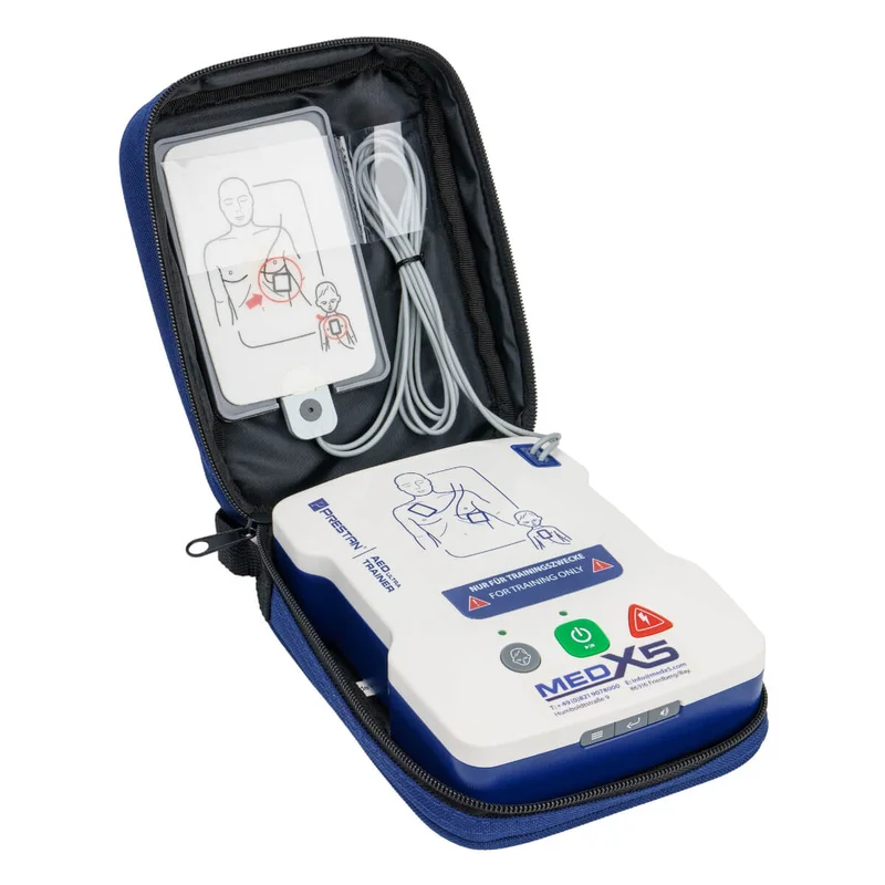 doccheckshop20260710194431674140
