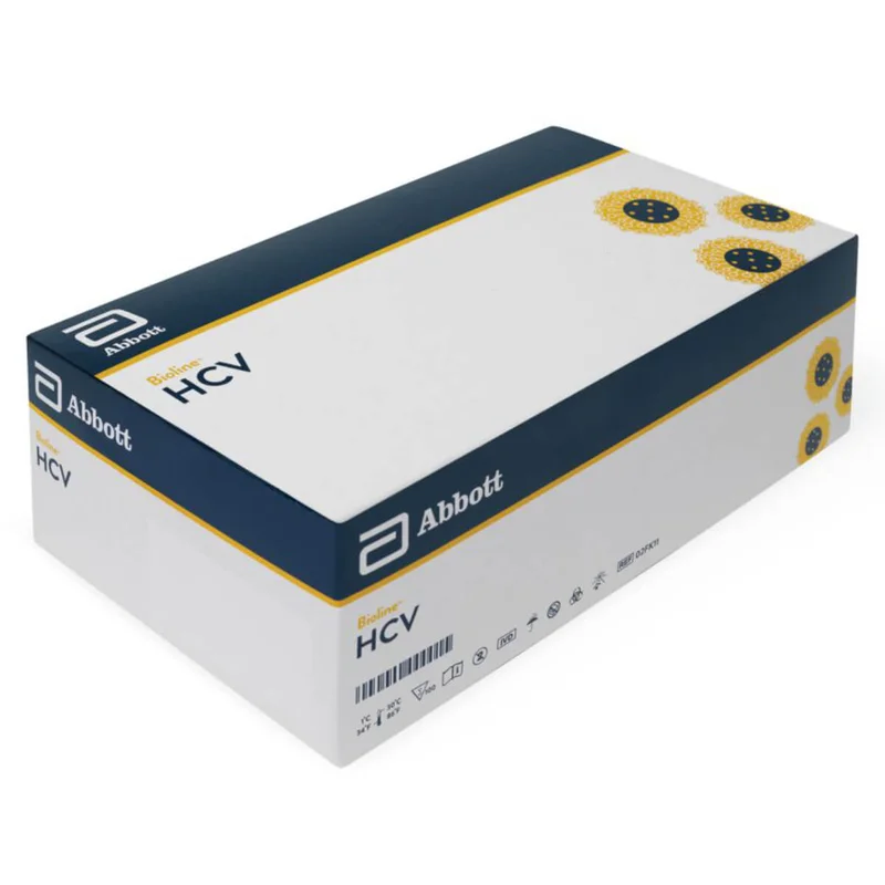 doccheckshop20260710194455674225