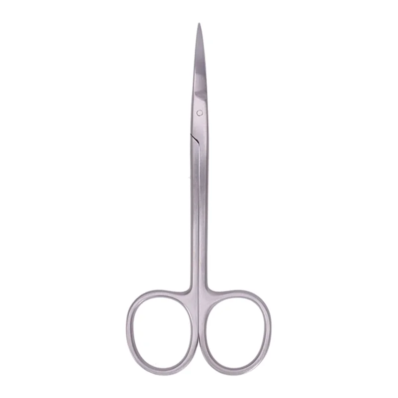 doccheckshop20260710194501674244