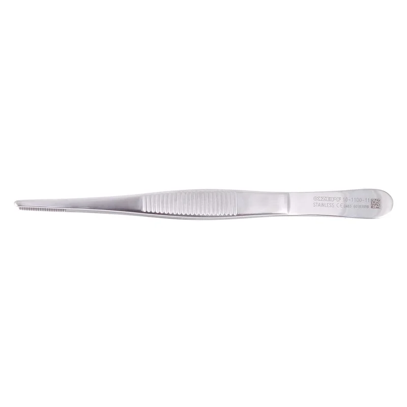 doccheckshop20260710194554674427