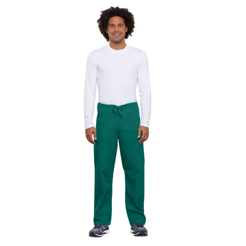 doccheckshop20260710194621674521