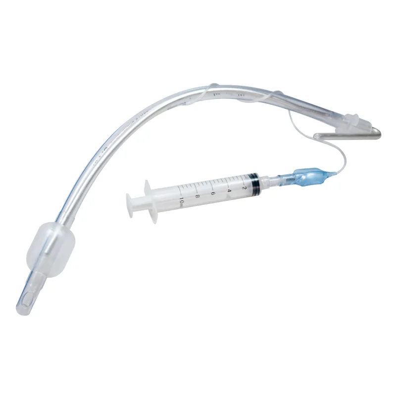 doccheckshop20260710194844675001