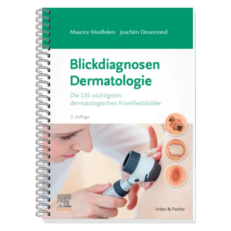 doccheckshop20260710194937675167