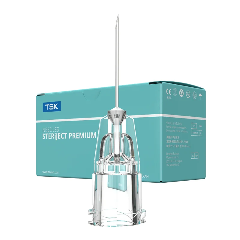 doccheckshop20260710195046675400