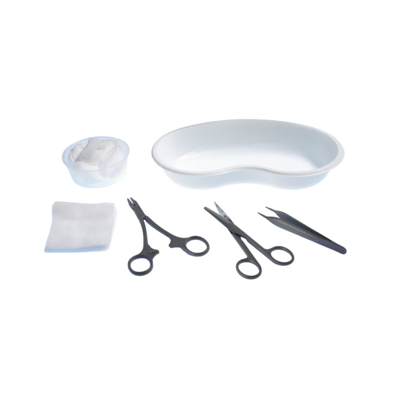 doccheckshop20260710195128675534