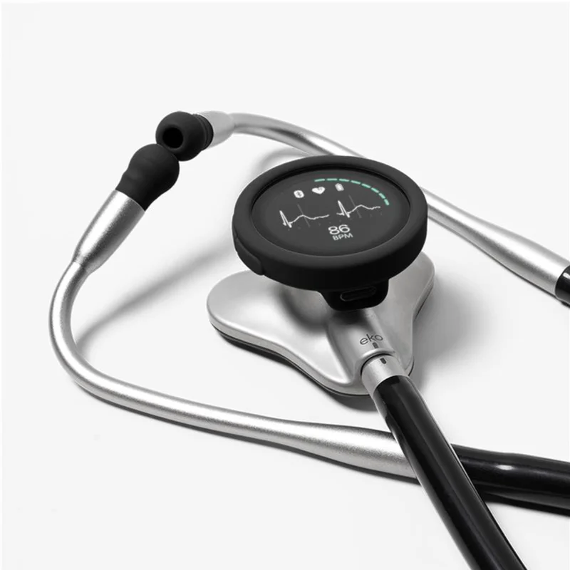 doccheckshop20260710195248675809