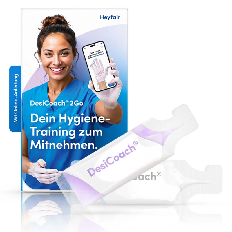 doccheckshop20260710195304675862