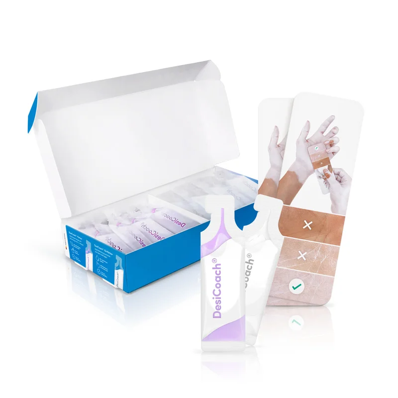 doccheckshop20260710195307675875