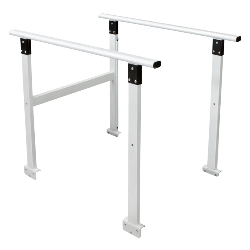 doccheckshop20260710195650676575