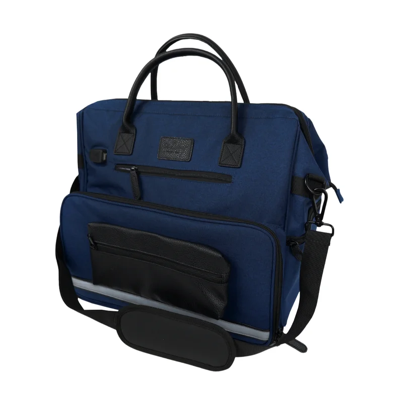 doccheckshop20260710195721676671