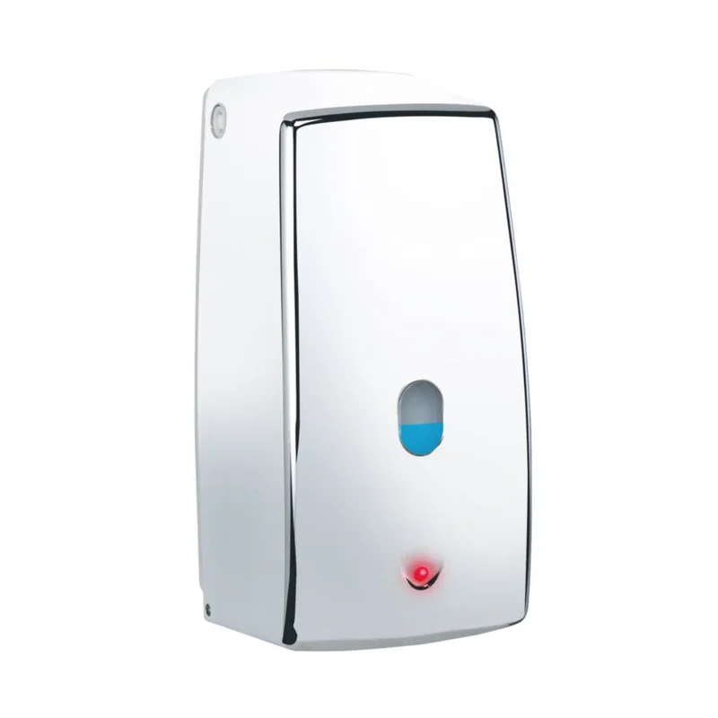 doccheckshop20260710195921677098
