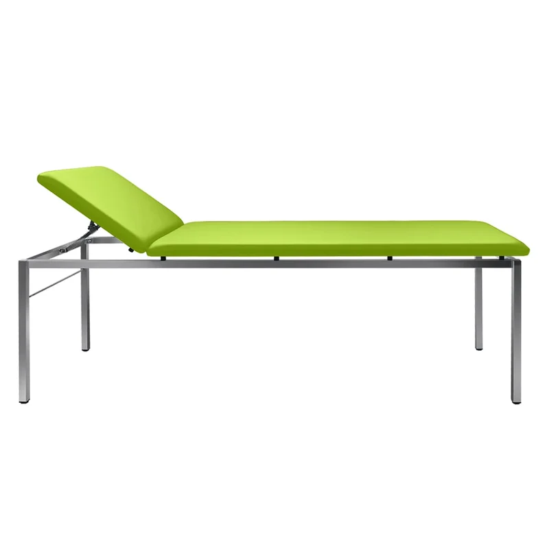 doccheckshop20260710200118677489