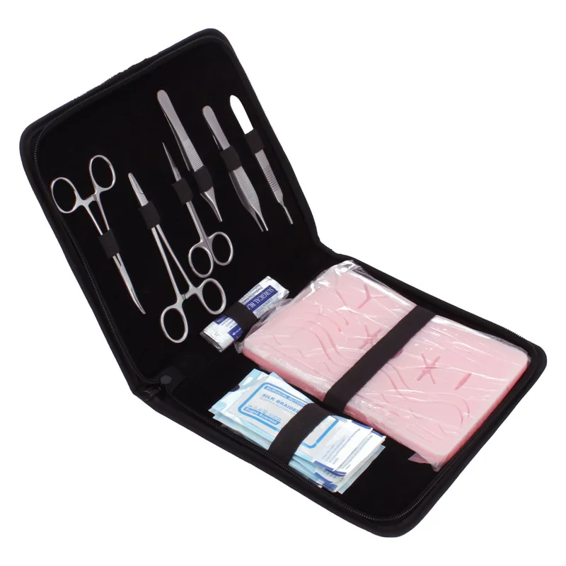 doccheckshop20260710200153677610