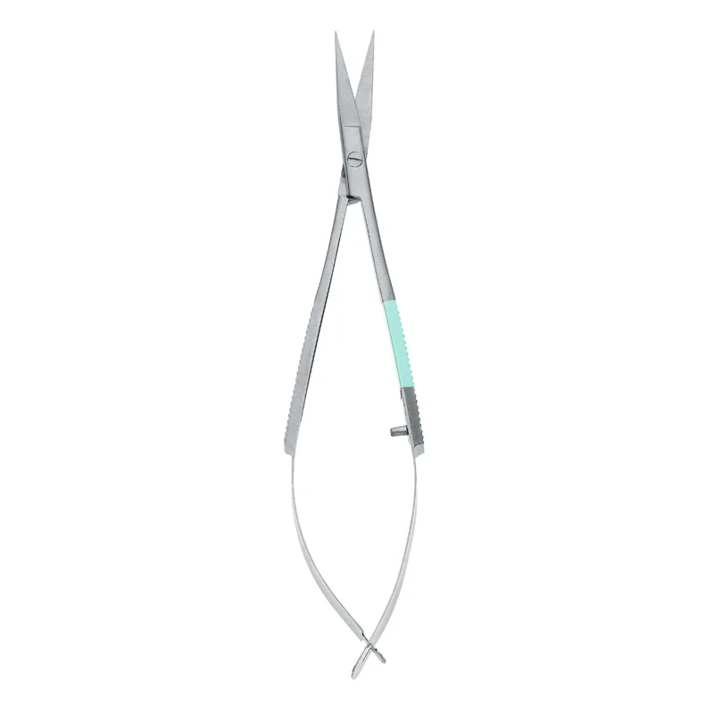 doccheckshop20260710200228677721