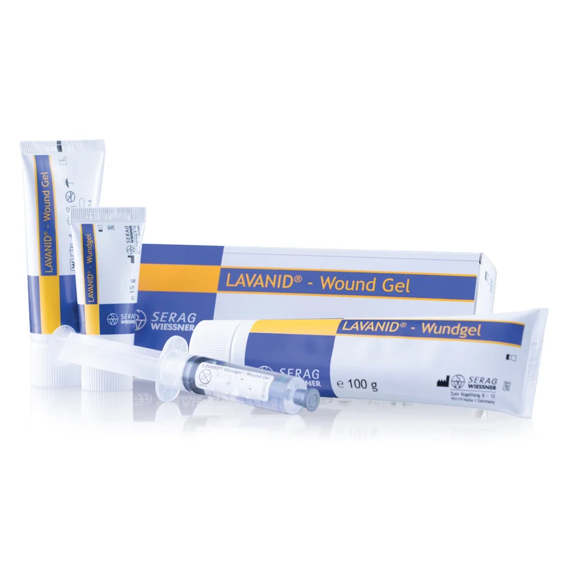doccheckshop20260710200351677965