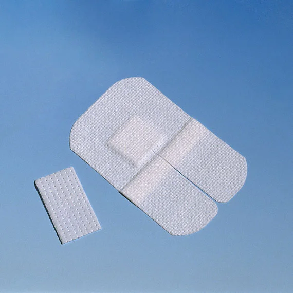 healthcare2420260710172820644075