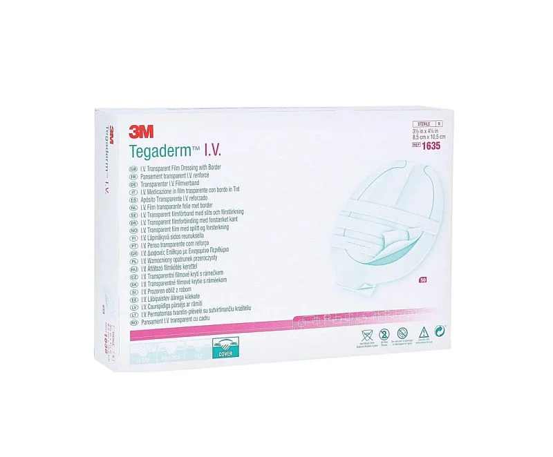 healthcare2420260710172903644248
