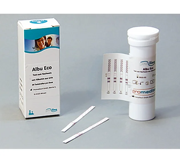 healthcare2420260710173018644534