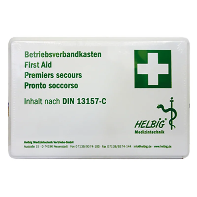 healthcare2420260710173759646246