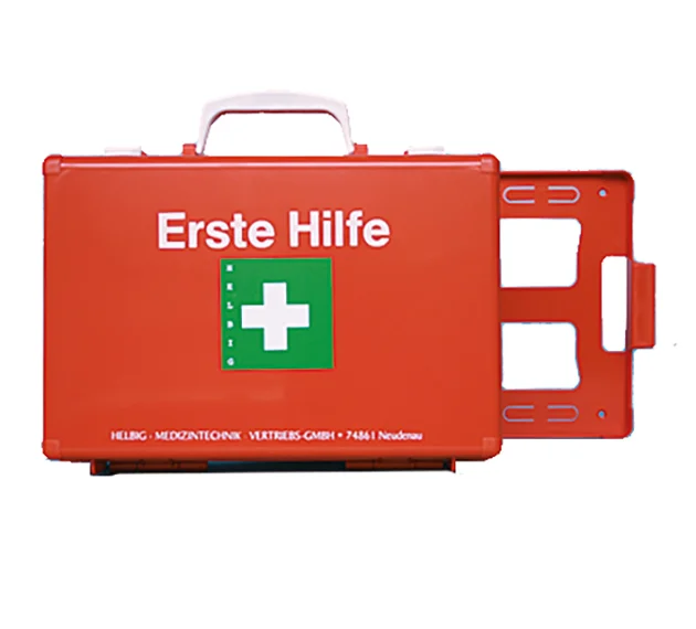 healthcare2420260710173805646269