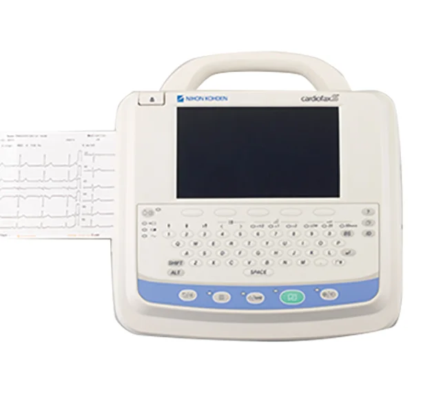 healthcare2420260710174823648497