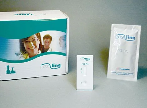 healthcare2420260710180544652331