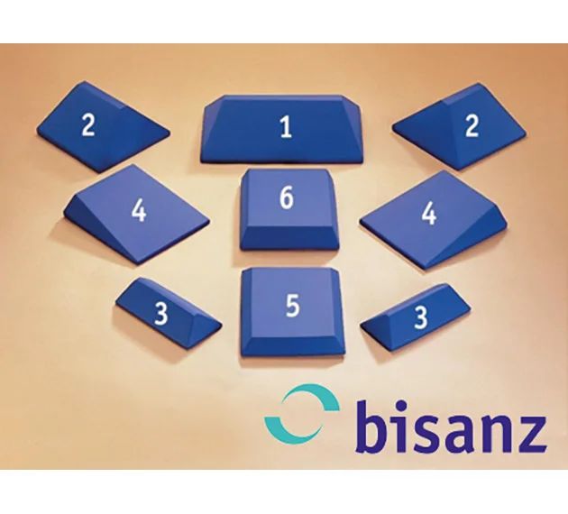 healthcare2420260710183020657971